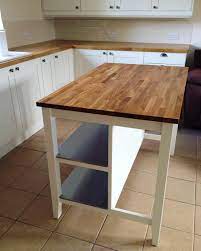 We did not find results for: Liz Zzle On Instagram Fully Assembled And Oiled My Stenstorp Kitchen Island Yey Ike Ikea Kitchen Island Kitchen Island Decor Kitchen Island Table