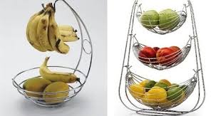 Maybe you would like to learn more about one of these? Kitchen Storage Organizers In Kitchen Accessories And Home Appliances Scoop It