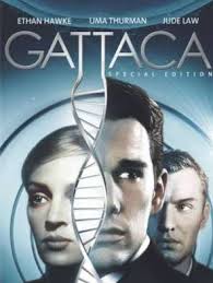 AI in Ultrasound and Medicine