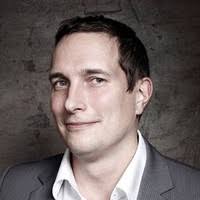 50+ "Marc Ba" profiles