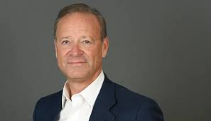 In the fallout from Aduhelm, Biogen's leadership shakeup continues