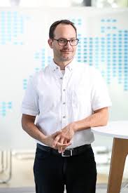 Team SAPP Management AG