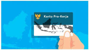 Последние твиты от kartu prakerja (unofficial) (@prakerjagoid). Cara Daftar Cara Daftar Kartu Prakerja Wanmedia Co Id