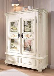 Premium Collection By Home Affaire Kommode Sophia Breite 120 Cm Jetzt Bestellen Unter Https Nachbearbeitete Mobel Wohnaccessoires Kommode Weiss