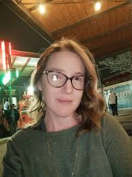 Adapt-Able Lockup Fundraiser