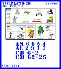 Prediksi Togel Sydney Prediksi Jitu Sydney 19 Oktober Oktober