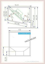 Check spelling or type a new query. Skema Box Speaker 12inch Rumahan Yang Jauh Ulb Pro Bph12 Haza Musik