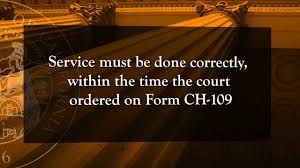 How much does it cost to get a restraining order? Civil Harassment Abuse Selfhelp