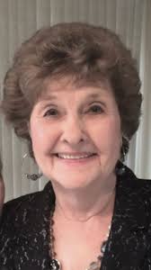 Mildred Regina (Lord) Downey Obituary June 8, 2021
