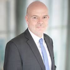 ᐅ Rechtsanwalt Gerald Schreck ᐅ Jetzt ansehen