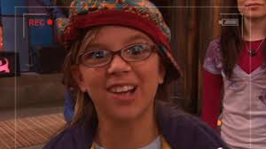 She is portrayed by danielle morrow. Icarly Revival 5 Characters Who Should Return Courageous Nerd