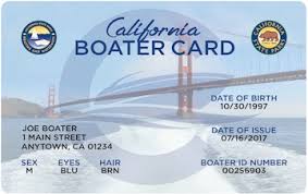 We did not find results for: California Boating License Boat Safety Course Boat Ed