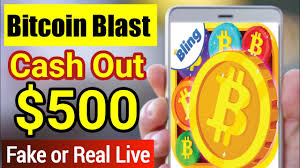 Whether you need usd, gbp, rubles, or any other currency, there are a few things to know about how to cash out bitcoin. Bitcoin Blast Cash Out Real Or Fake Bitcoin Blast App Payment Proof 2020 Bitcoin Earning Apps Youtube