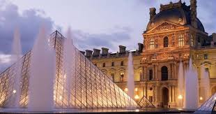 Rechercher une actualité, une publication, un document.rechercher. Paris Region