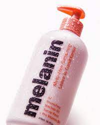 Multi Use Softening Leave In Conditioner Natural Hair Conditioner Natural Hair Styles Leave In Conditioner