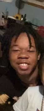 Roxboro Police Department‎