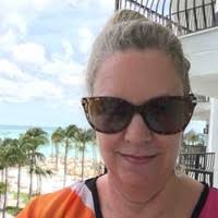 Meg Gilbert Email & Phone Number