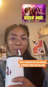 Raymond Ablack Izombie