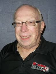 York Dispatch Bowler of the Week: Marvin Garvick