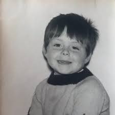 Keri Summers (@KeriSummers1)