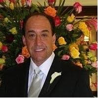 Craig Eisenberg, CPA