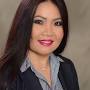 Profile Picture of Shay Chanthachone - Chase Home Lending Advisor - NMLS ID 495412 ... (@chase.com) on Google