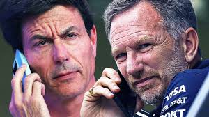 F1 News Today: Horner given green light to return, Wolff has 'ace up his sleeve'