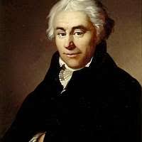 Gilbert Stuart Newton