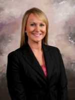 Cook & cook represents clients for serious state criminal charges at the trial and appellate levels in san antonio only. The Cook Law Firm Haughton La Office Information Martindale Com