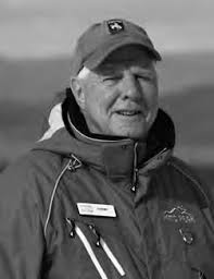 Part 1: Where Life Begins