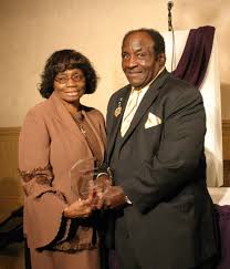 Barberton Historical Society