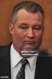 118 Timothy Obrien Stock Photos, High-Res Pictures, and Images