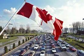 Top Rated Dui Attorneys Certified Drunk Driving Lawyers U S