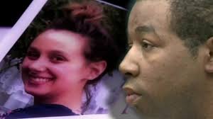 MICH. HIGH COURT GRANTED ROOSEVELT PETTIFORD'S APPEAL 2 YRS. AGO; NO ACTION  FROM CIU AFTER 4 YRS.