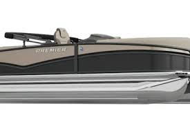 Fiberglass boats for sale in San marcos