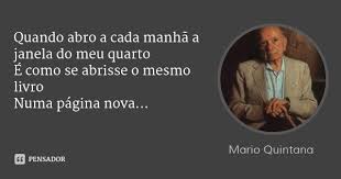 Pin Em F R A G M E N T O S