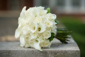 Check spelling or type a new query. From Pastels To Vibrant Hues 15 Most Beautiful Calla Lily Wedding Bouquets Calla Lily Bouquet Wedding Hydrangea Bouquet Wedding Calla Lily Wedding