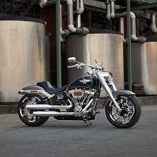 Harley Davidson Usa For all customers outside of the usa, our shipping fees do not include any import duties and/or taxes specific to the country in which you reside. harley davidson usa