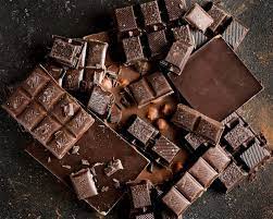 Page 25 | Chocolate Toffee Images - Free Download on Freepik