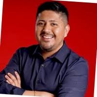 30+ "Alan Alcocer" profiles