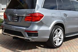 Image result for Iridium Silver 2016 GL