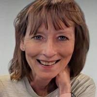 Lori L Rocchi Obituary (2025)