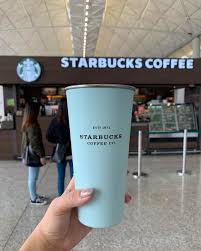 Starbucks coffee スターバックス ステンレス togoロゴタンブラーマットホワイト グランデ 470ml. ãŠæ°—ã«å…¥ã‚ŠãŒè¦‹ã¤ã‹ã‚‹ å¤§äººæ°—ãŠã—ã‚ƒã‚Œ ã‚¹ã‚¿ãƒã‚¿ãƒ³ãƒ–ãƒ©ãƒ¼ åŽ³é¸é›† Gracy