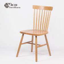 Get 5% in rewards with club o! Best Price Simple Antique Oak Solid Wooden Walnut Restaurant Rustic Dining Chair Buy Wooden Dining Chair Wooden Chair Dining Chair Product On Alibaba Com