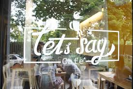 Serving breakfast, lunch & dinner in midtown 24 hours a day 7 days a week. Let S Say Cafe 24 Hours Home Facebook