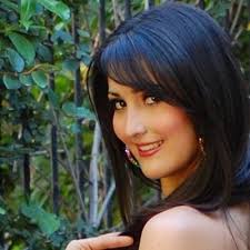 Marcella Rizzo (@MarcellaRizzo)