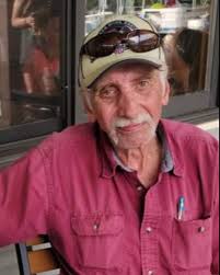 Barry Boutwell Obituary June 17, 2024