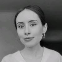 2600+ "Espitia" profiles