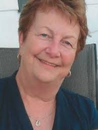 Contributions to the tribute of Patricia McGibbon