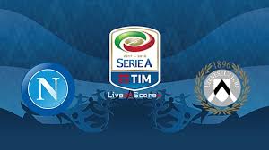 Napoli vs lazio streamings gratuito. Napoli Vs Udinese Preview And Prediction Live Stream Serie Tim A 2019